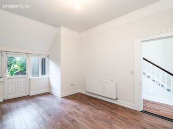 Albert Road Lower, Glenageary, Sandycove, Co. Dublin - Image 3