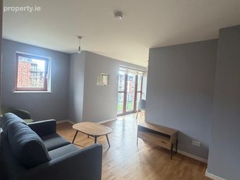 Apt 189, Block 4, Parklands, D09 XC56, Dublin 9 - Image 2