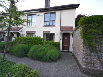 6 Otterbrook, Willbrook Road, Dublin 14 - Image 2