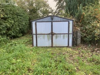 Ballinalee Road, Longford Town, Co. Longford - Image 4