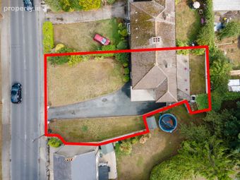 Saint Martin's, 41 Monkstown Avenue, Monkstown, Co. Dublin - Image 2
