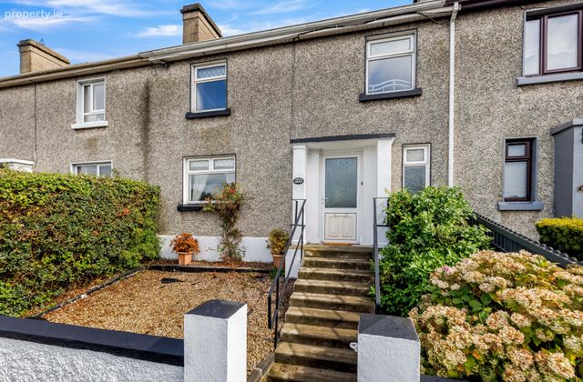20 Tullacmongan, Cavan, Co Cavan, Cavan, Co. Cavan - Click to view photos
