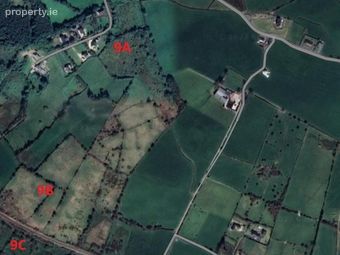 Tonranny, Westport, Co. Mayo - Image 2