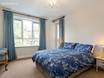 5 Hyde House, Clonfadda Wood, Mount Merrion Avenue, Blackrock, Co. Dublin - Image 5