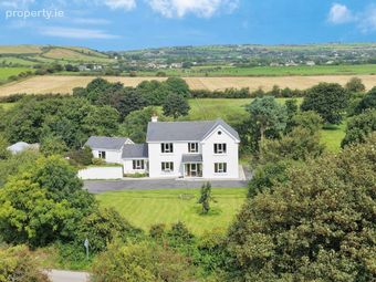 The Kerries, Tralee, The Spa, Co. Kerry - Image 3