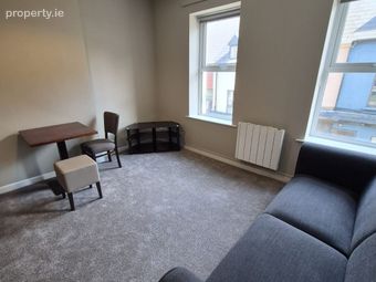 Apartment 3, 132 Barrack Street, Cork City Centre, Co. Cork - Image 2
