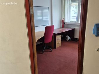 Ashleigh House, Jfk Raod, Dublin 12, Bluebell, Dublin 12 - Image 4