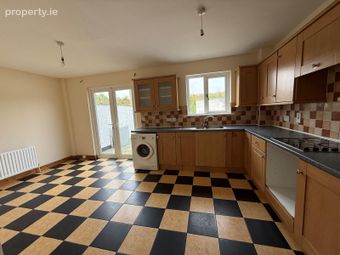 6 Seaview, Ballygassan, Dunleer, Annagassan, Co. Louth - Image 5