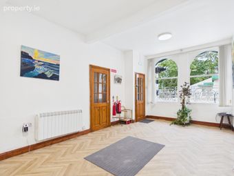 19 Davis Street, Tipperary Town, Tipperary Town, Co. Tipperary - Image 5