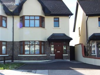 27 Crescent Court, Cappawhite, Donohill, Co. Tipperary - Image 2