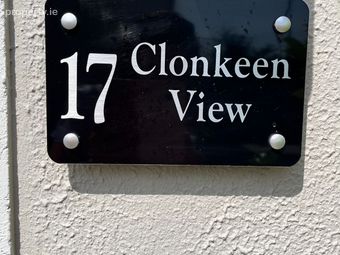 17 Clonkeen View, Bellingham, Portlaoise, Co. Laois - Image 3