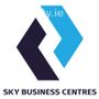 Sky Business Centres Logo