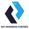 Branded Agent Logo