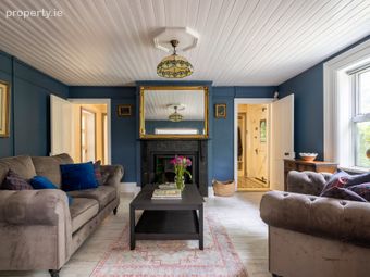 Clonmore, Ballyoughter, Gorey, Co. Wexford, Balloughter, Co. Wexford - Image 4