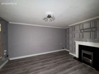 460 Cushlawn Park, Killinarden, Tallaght, Co. Dublin, Tallaght, Dublin 24 - Image 5
