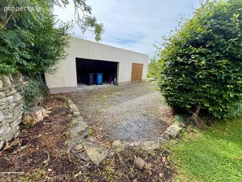 9b Knockroe, Castlerea, Castlerea, Co. Roscommon - Image 4