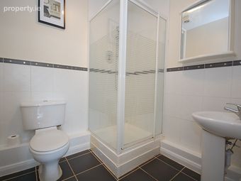 Apartment 7, Mountgorry Woods, Swords, Co. Dublin - Image 5