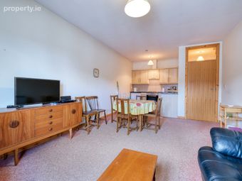 9 Annville Place, New Street, Longford, Longford Town, Co. Longford - Image 4