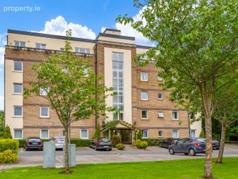 Penthouse, 118 Galloping Green, Stillorgan Road, Blackrock, Co. Dublin, Galloping Green, Co. Dublin