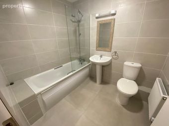 Apartment 67, Camden Court, Cork City Centre, Co. Cork - Image 5