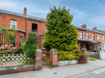 St. Kevin's, Carrickmacross Road, Dundalk, Co. Louth, Dundalk, Co. Louth - Image 2