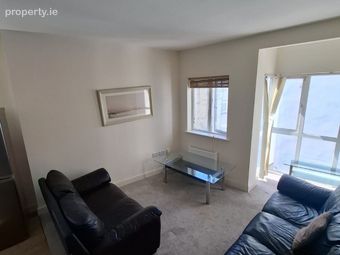 Apartment 15, North Abbey Hall, Cork City Centre, Co. Cork - Image 5