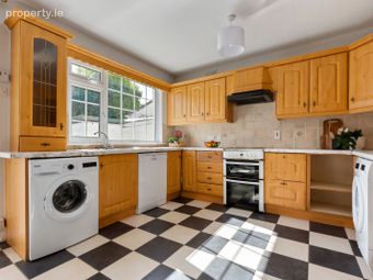 198 Moyville, Rathfarnham, Ballyboden, Dublin 16 - Image 3