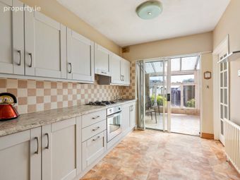 82 Turret Road, Palmerstown, Dublin 20, Palmerstown, Dublin 20 - Image 5