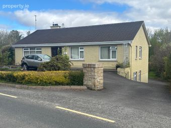 Lyndale, Doonan, Donegal Town, Co. Donegal