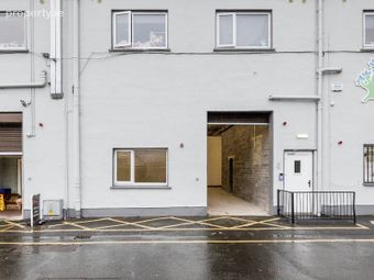 Unit 26, Artane Place, Artane, Dublin 5 - Image 3