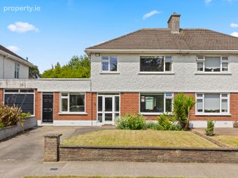 154 Santry Close, Dublin 9, Dublin 9