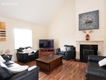 82 Glen Richards Wood, Poulshone, Co. Wexford, Poulshone, Co. Wexford - Image 5