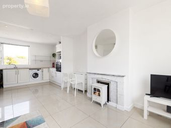 57b Sidmonton Gardens, Bray, Co. Wicklow, Bray, Co. Wicklow - Image 5