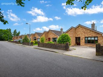 23 Westgrove, Ballincollig, Ballincollig, Co. Cork - Image 3