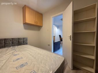 Harrington Street, Portobello, Dublin 8 - Image 5
