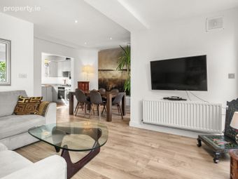 4 The Mews, Pelletstown Manor, River Road, Ashtown, Dublin 15 - Image 4