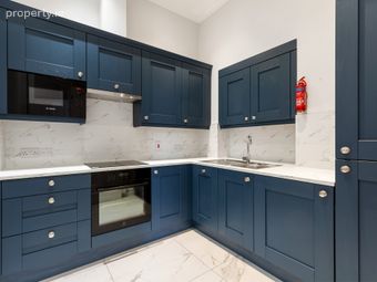 7 Northumberland Court, 12-16 Northumberland Road, Ballsbridge, Dublin 4, Ballsbridge, Dublin 4 - Image 5