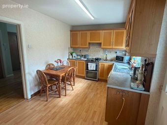 35 Whitecliff, Whitechurch Road, Willbrook, Dublin 16 - Image 5