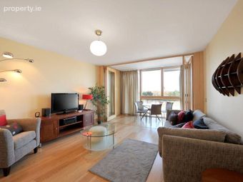 Apartment 129,The Links,Elmpark,Merrion Road,Dubli, Merrion, Dublin 4