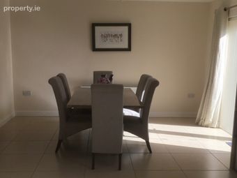 172 Meadow Gate Gorey, Gorey, Co. Wexford - Image 3