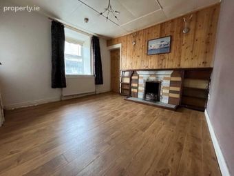3 Castle Row, Main St, Dungloe, Co. Donegal, Dungloe, Co. Donegal - Image 4
