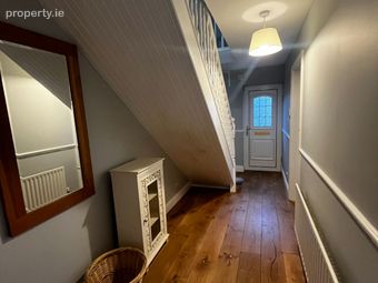 730a Lodgepark, Straffan, Co. Kildare - Image 4
