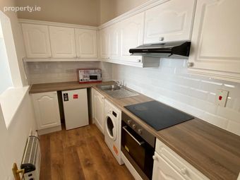 Apt. 64, 25 Wolfe Tone Stree, D01 X782, Dublin 1 - Image 2