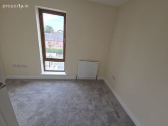 8 Cl&oacute;s Dhromainn, Riverside Road, Carrickmacross, Co. Monaghan, Carrickmacross, Co. Monaghan - Image 5
