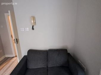 30 Nelson Street, Dublin 7, North Circular Road, Dublin 7 - Image 4