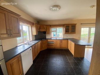 Ballynultagh, Shillelagh, Co. Wicklow, Shillelagh, Co. Wicklow - Image 4