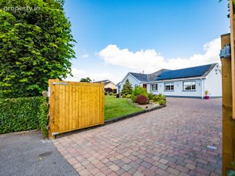 Cullionbeg, Mullingar, Mullingar, Co. Westmeath - Image 5
