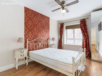 46 Harcourt Green, Charlemont Street, Dublin 2, Dublin 2 - Image 5