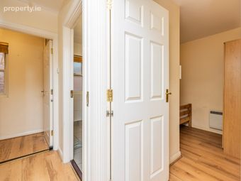 Apt. 3, 10 Railway Street, Balbriggan, Co. Dublin, Balbriggan, Co. Dublin - Image 3