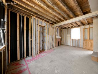 9 Church Lane, New Ross, New Ross, Co. Wexford - Image 4